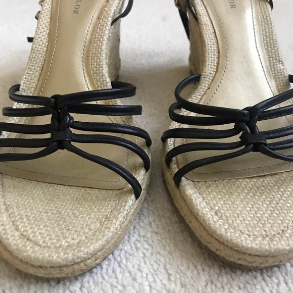 Shoes - Picture 7 of 15